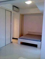 The Sail @ Marina Bay (D1), Apartment #570205011